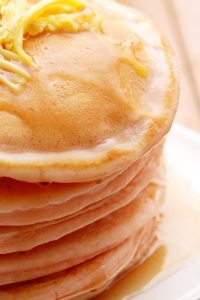 food-pancake-cake-breakfast